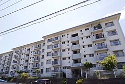 横浜市港南区港南台５丁目