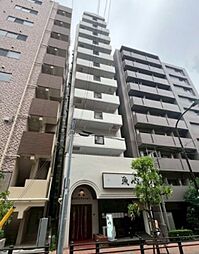 豊島区巣鴨１丁目