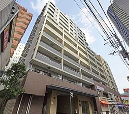 国分寺市本町２丁目