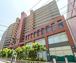 江東区亀戸５丁目