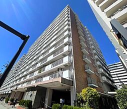 江東区亀戸１丁目