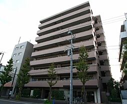 川崎市川崎区鋼管通３丁目