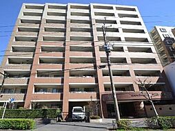 川崎市川崎区藤崎４丁目