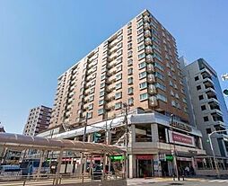 杉並区荻窪５丁目