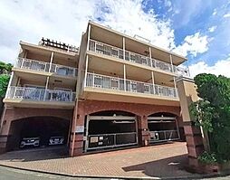 横浜市保土ケ谷区鎌谷町