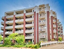 横浜市旭区さちが丘