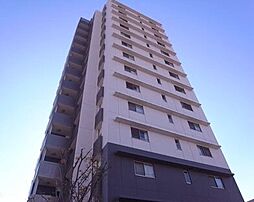 練馬区高野台４丁目