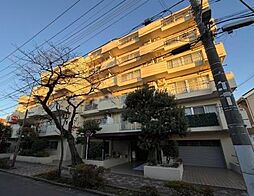 葛飾区柴又１丁目