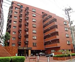 府中市宮西町３丁目