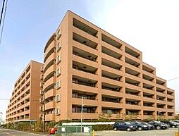 藤沢市善行坂２丁目