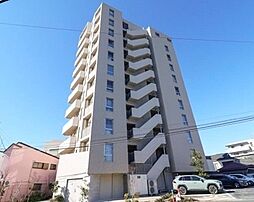 藤沢市片瀬４丁目