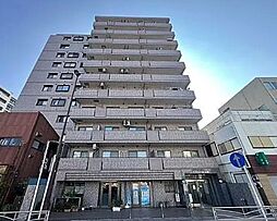 横浜市南区二葉町４丁目