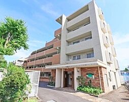 川崎市多摩区生田１丁目