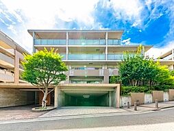 川崎市高津区上作延