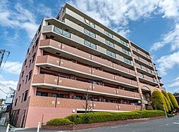 横浜市都筑区池辺町