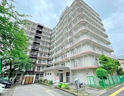 墨田区墨田５丁目