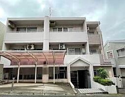 川崎市宮前区犬蔵２丁目