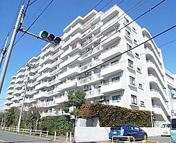 板橋区小茂根３丁目