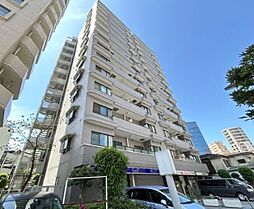 荒川区荒川１丁目