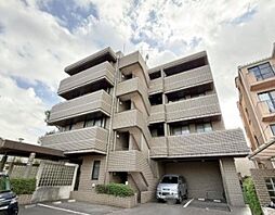 江戸川区東小岩２丁目