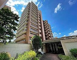 八王子市鑓水２丁目