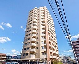 足立区栗原３丁目