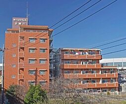 川崎市多摩区堰２丁目