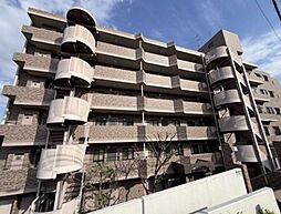 大和市下鶴間