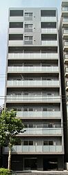 北区田端新町２丁目