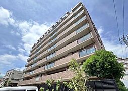 江東区大島８丁目