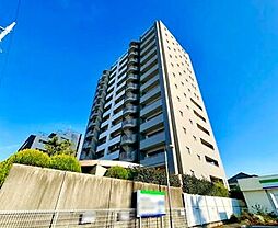 練馬区平和台４丁目