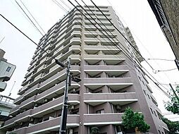 豊島区上池袋２丁目