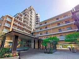 江戸川区西葛西３丁目