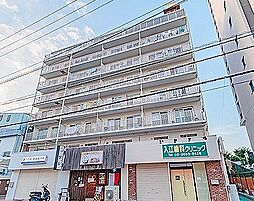 江東区大島４丁目