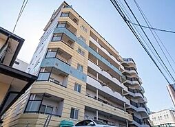 足立区千住１丁目