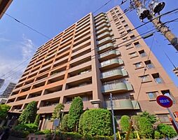 葛飾区亀有５丁目