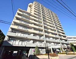 八王子市寺町