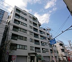 江戸川区東小岩４丁目