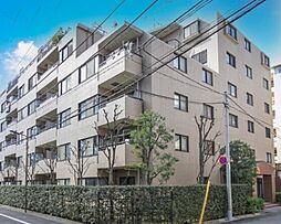 練馬区豊玉上２丁目