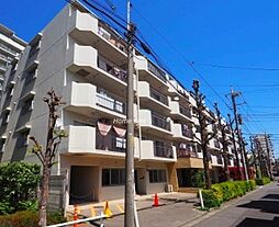 板橋区大原町