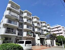 板橋区中台１丁目