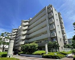 横浜市港北区新吉田東８丁目
