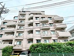 江戸川区北小岩４丁目