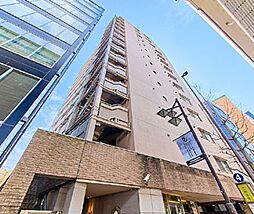 世田谷区三軒茶屋１丁目