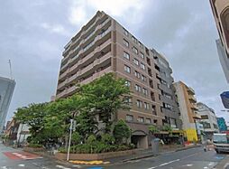 江戸川区中葛西５丁目