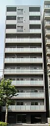 北区田端新町２丁目