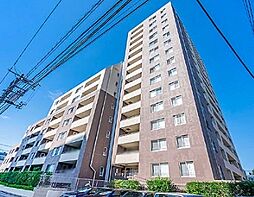 練馬区関町北２丁目