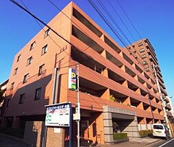 江東区大島１丁目