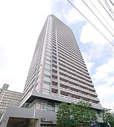 江東区古石場２丁目