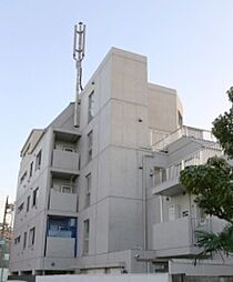 練馬区桜台２丁目